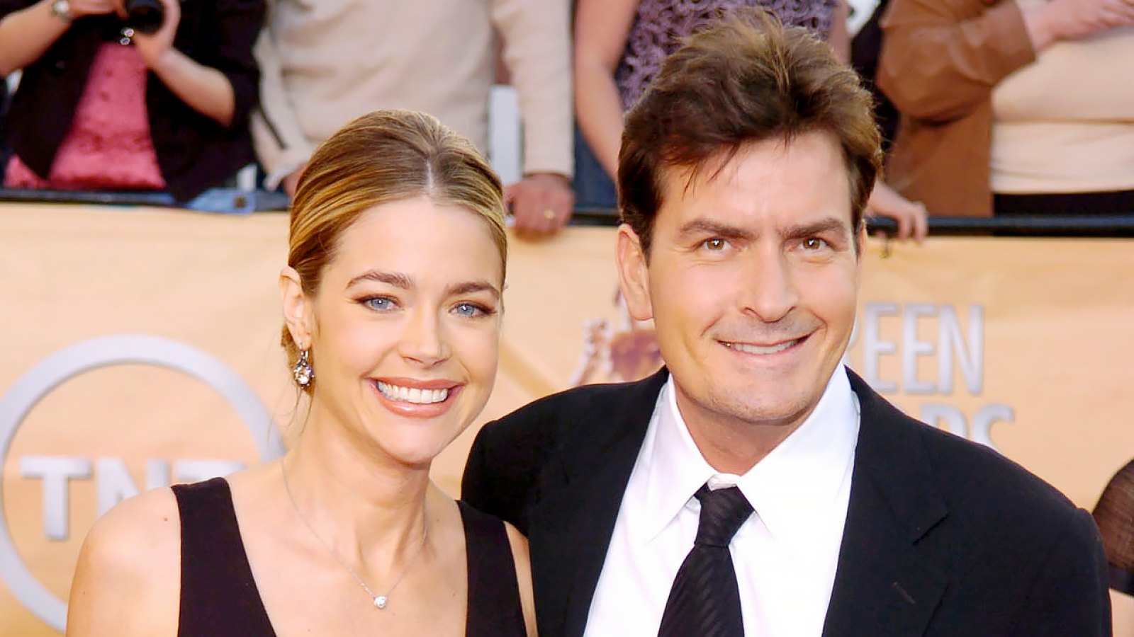 Denise-Richards-Accuses-Charlie-Sheen-of-Owing-Child-Support