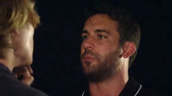 Derek Bachelor In Paradise