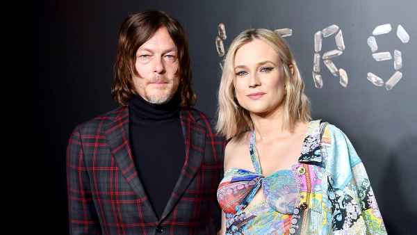 Diane-Kruger-and-Norman-Reedus-daughter-teething