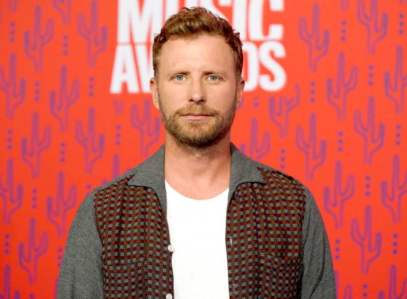 Dierks-Bentley-Fishing-Without-License