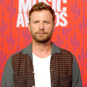 Dierks-Bentley-Fishing-Without-License