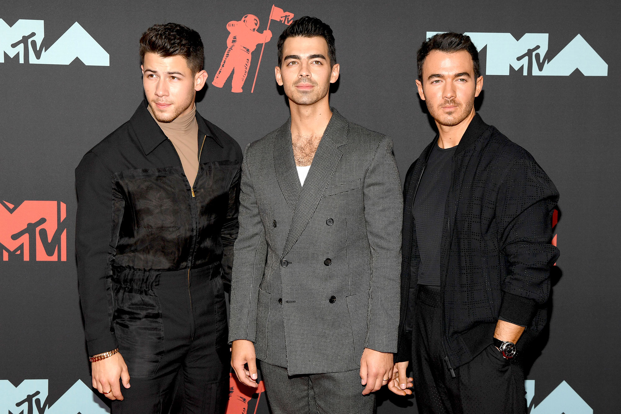 Why Diplo Hacked the Jonas Brothers' Instagram Account | CELEBAND