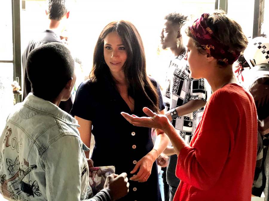 Duchess-Meghan-Johannesburg
