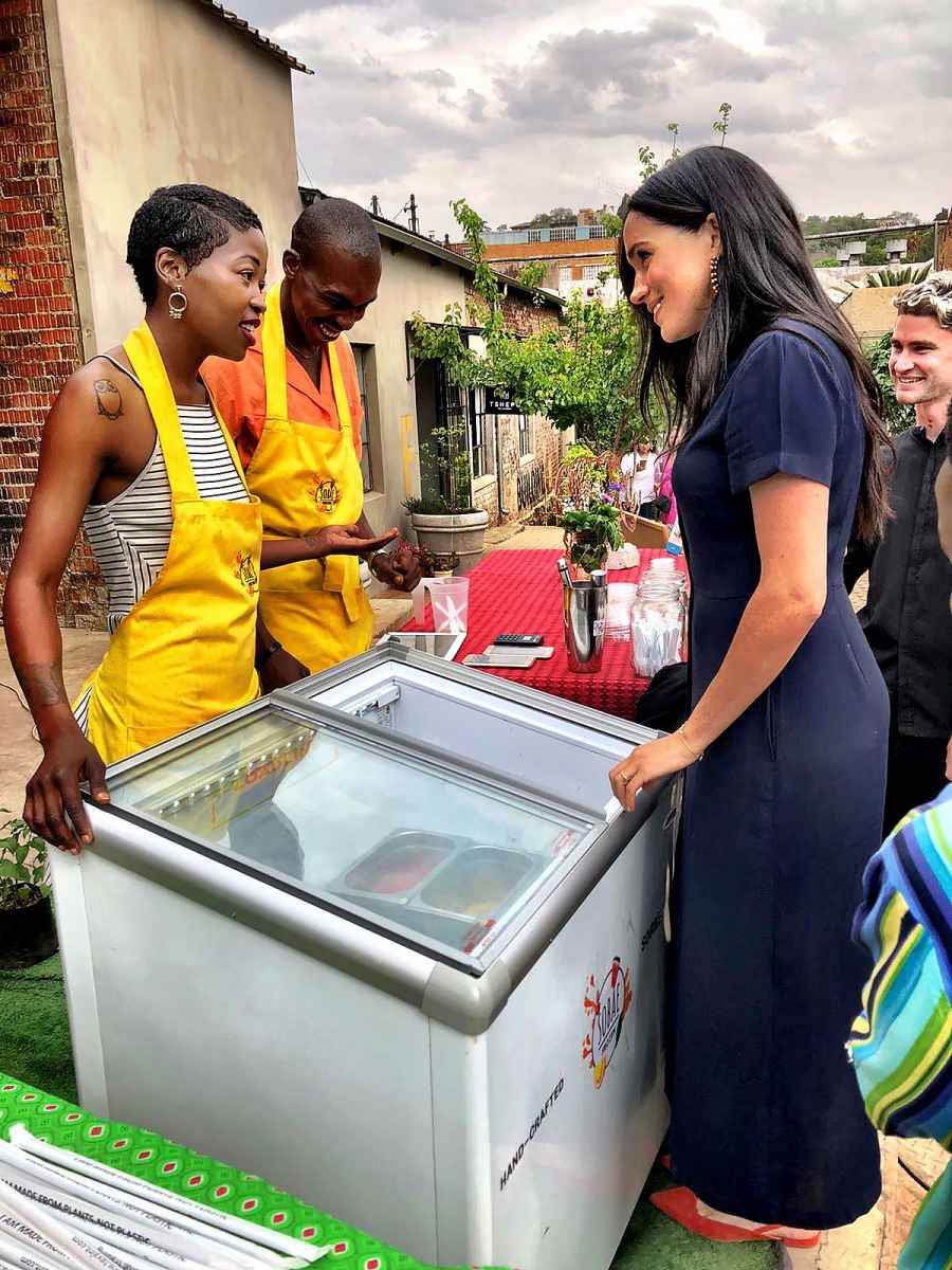 Duchess-Meghan-Johannesburg