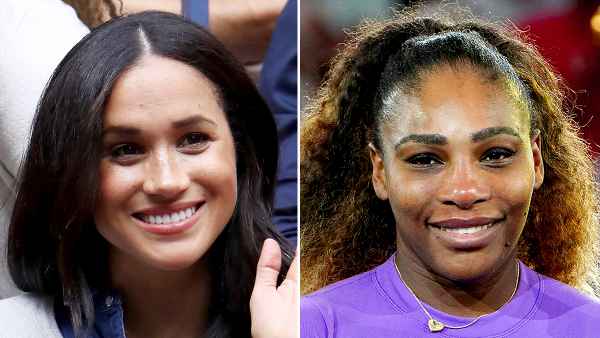 Duchess-Meghan-Warm-and-Friendly-at-Serena-Williams-US-Open-Match