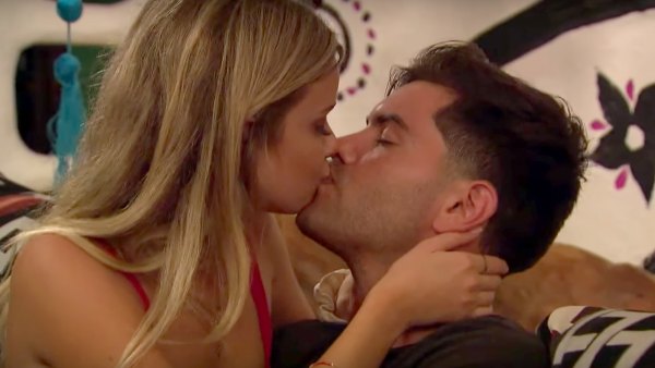 BiP Dylan Claps Back at Troll Who Said Hannah Can Do Better Than Him