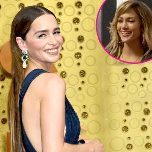 Emilia-Clarke-Emmys-2019-Jlo-Hustlers-inspired-p