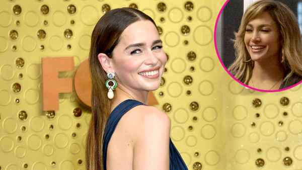Emilia-Clarke-Emmys-2019-Jlo-Hustlers-inspired-p
