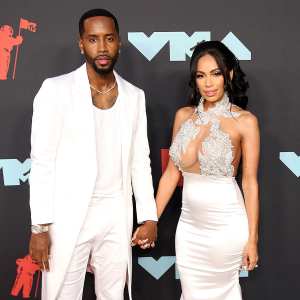Erica-Mena-Safaree-Samuels-pregnant
