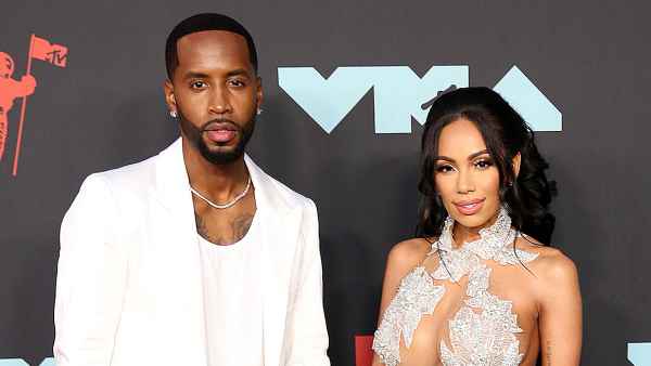 Erica-Mena-Safaree-Samuels-pregnant