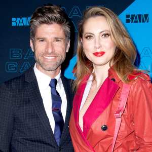 Eva-Amurri-Martino-Is-Pregnant-Kyle-Martino
