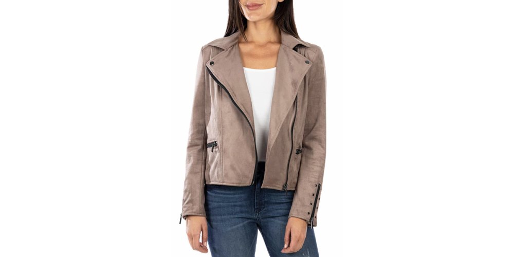 Faux-Suede-Jacket