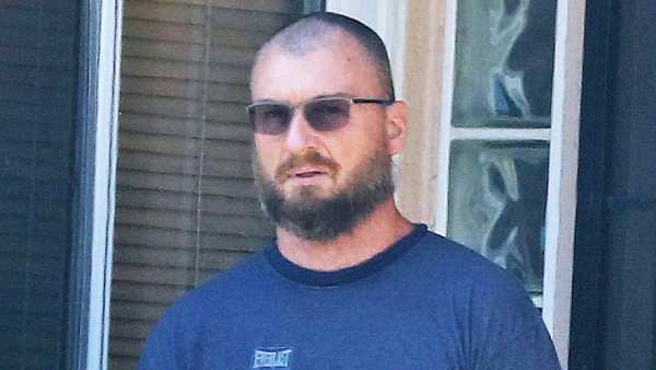 Former Survivor Producer Bruce Beresford-Redman Released From Prison