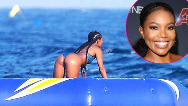 Gabrielle-Union-butt-shot-bikini