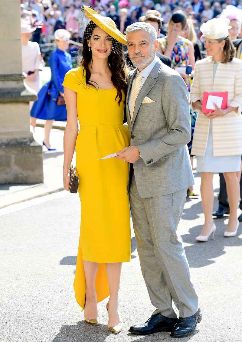 George-Clooney-and-Amal-Clooney-attend-royal-wedding