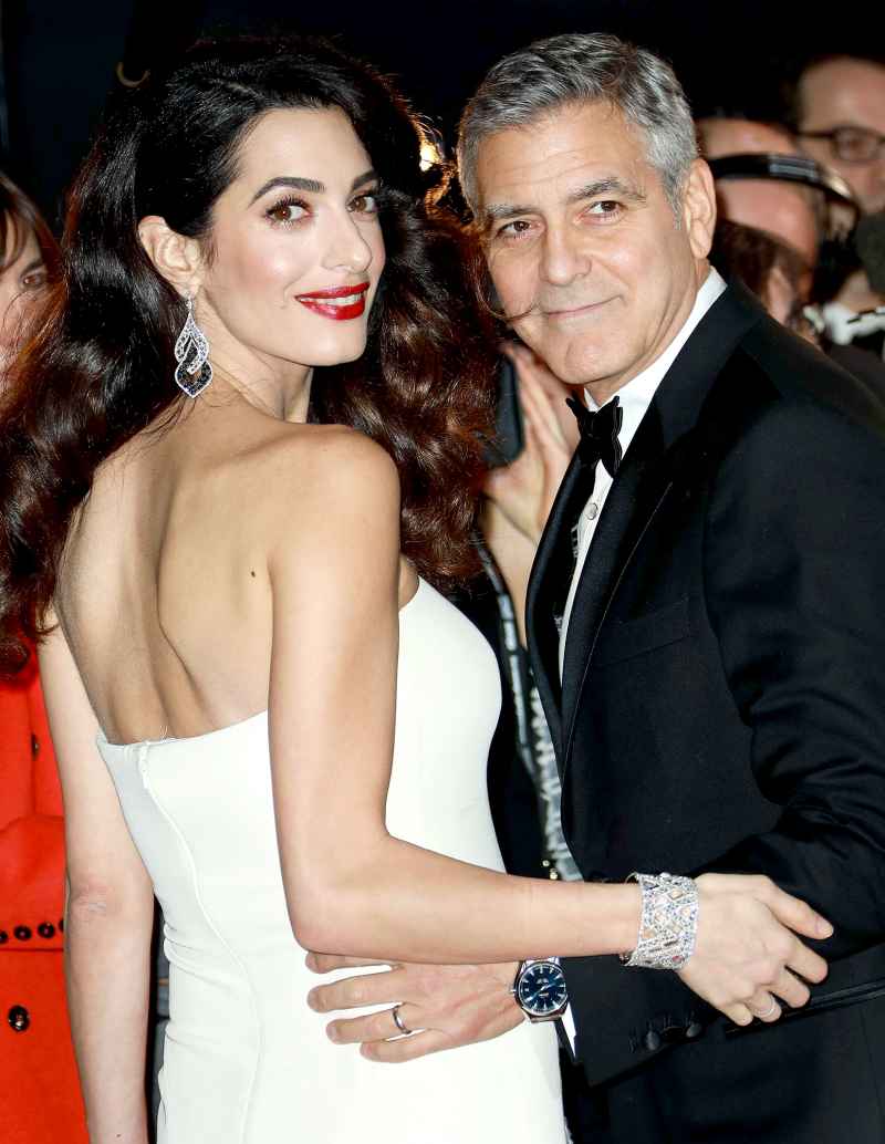 George-Clooney-and-Amal-Clooney-expecting-twins