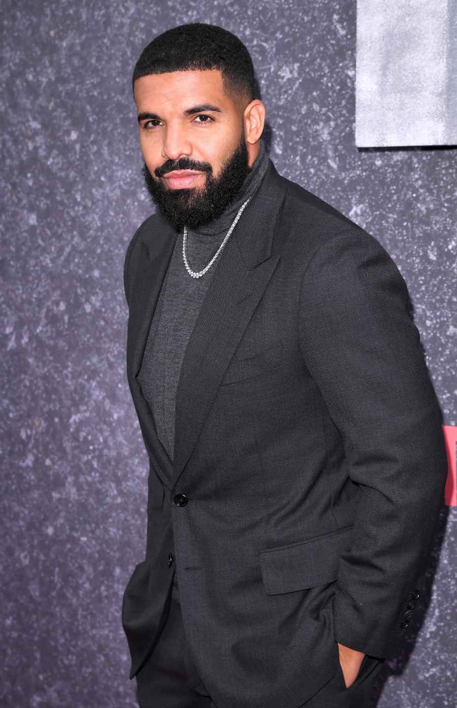 Drake Get to Know Hollywood's Most Eligible Bachelors