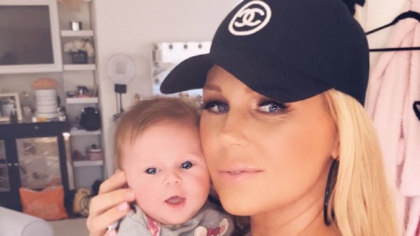 Gretchen-Rossi-Suffered-From-Postpartum-Depression