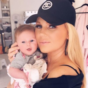 Gretchen-Rossi-Suffered-From-Postpartum-Depression
