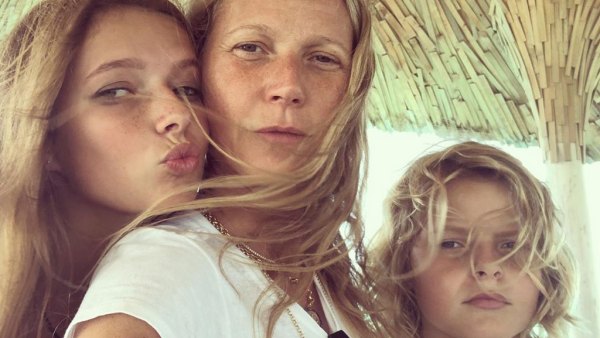 Gwyneth-Paltrow-Calls-Her-Kids-Apple-and-Moses