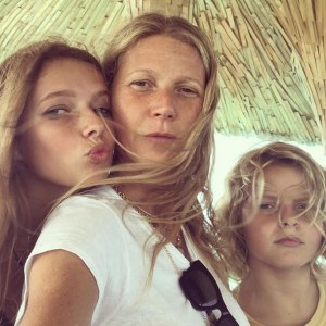 Gwyneth-Paltrow-Calls-Her-Kids-Apple-and-Moses