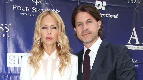 How Celebrity Parents Prepare Their Kids to Head Back to School