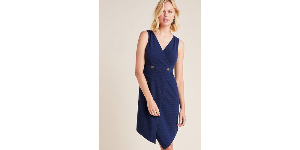 Hutch-Dress-Faux-Wrap