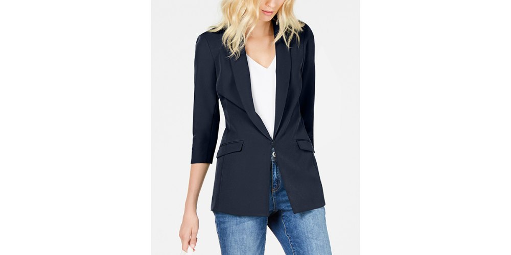 INC-Concept-Blazer-Navy
