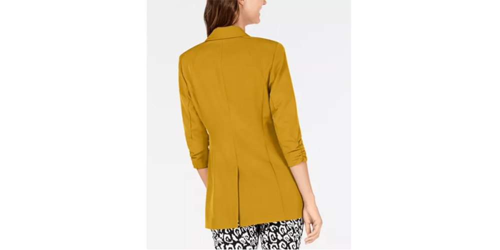 Inc-Concepts-Blazer