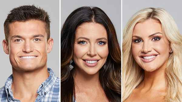 Jackson-Michie-Explains-That-Love-Triangle-With-Holly-and-Kat-Big-Brother