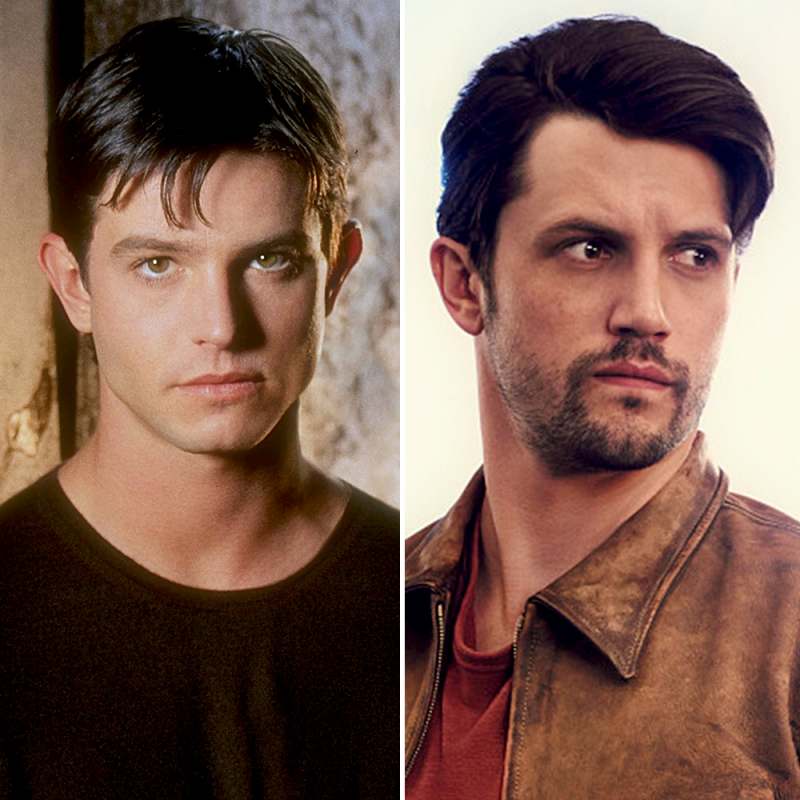 Jason-Behr-Nathan-Parsons-Roswell-Then-And-Now