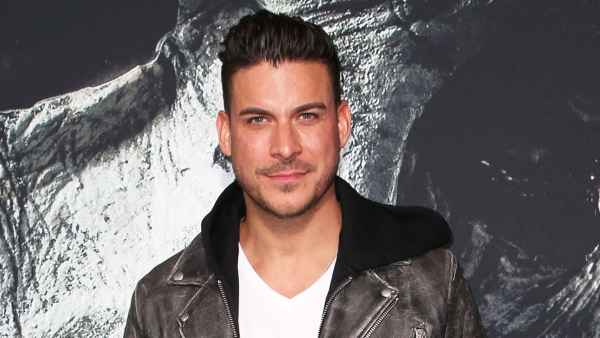 Jax Taylor Buys Plenty of Liquor During Costco Run