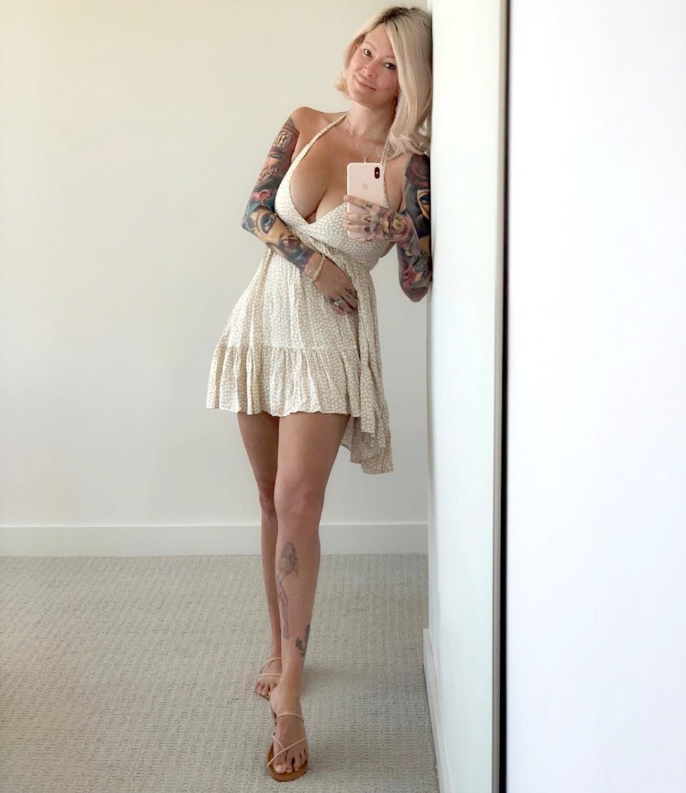 Jenna-Jameson-Gets-Emotional-About-Her-Past