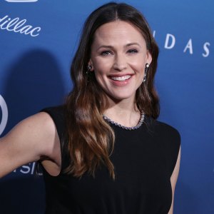 Jennifer Garner 'Chilled Out' Raising Her and Ben Affleck’s Kids