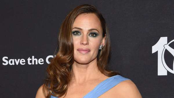 Jennifer Garner Daughter Thinks She’s a Fun-Killing Mom