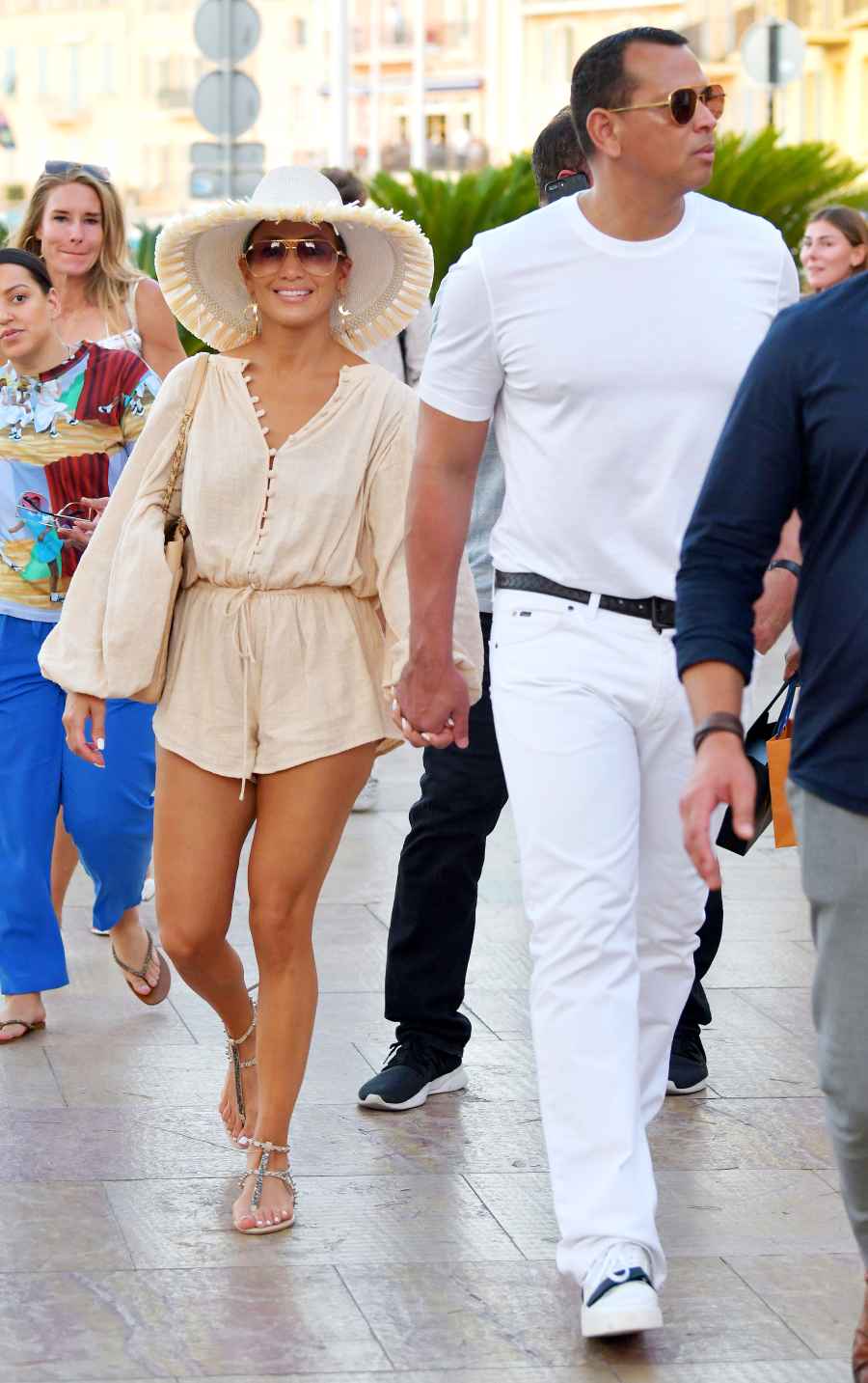 Jennifer Lopez Alex Rodriguez plans to wed are on the back burner due to their busy schedules