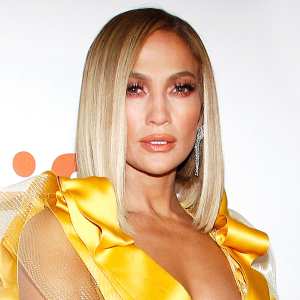 Jennifer Lopez Hustlers Premiere September 7, 2019