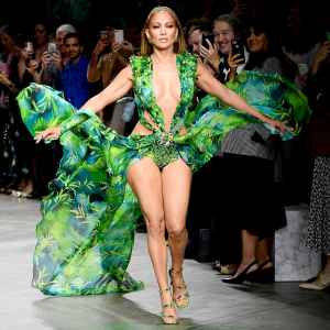Jennifer-Lopez's-New-Versace-Dress-Was-More-Revealing-Thanks-to-Her-Edits