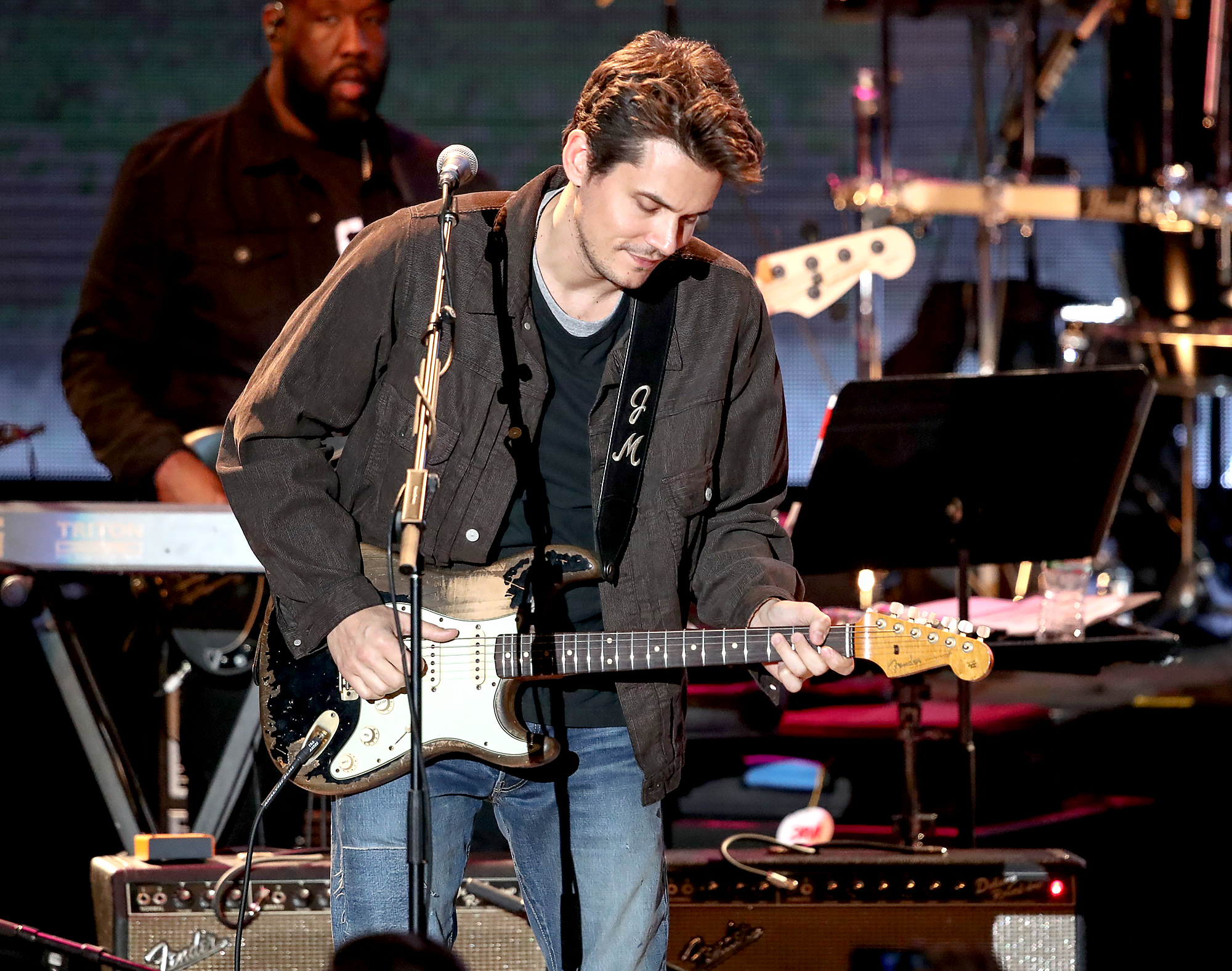 John-Mayer-guitar-festival