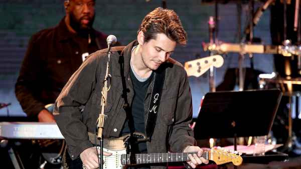 John-Mayer-guitar-festival