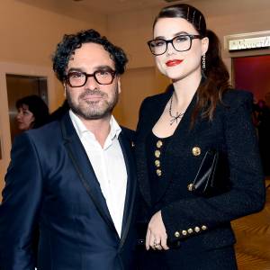 Johnny-Galecki-and-Alaina-Meyer-welcome-baby