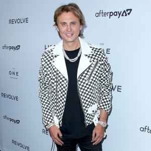 Jonathan-Cheban-NYFW