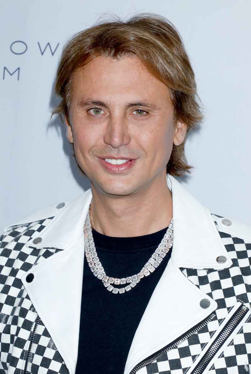 Jonathan-Cheban-NYFW