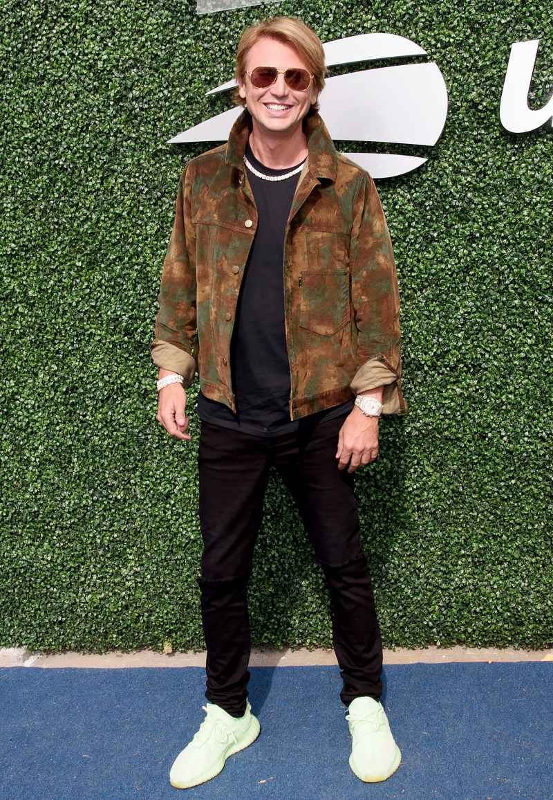 Jonathan-Cheban-NYFW