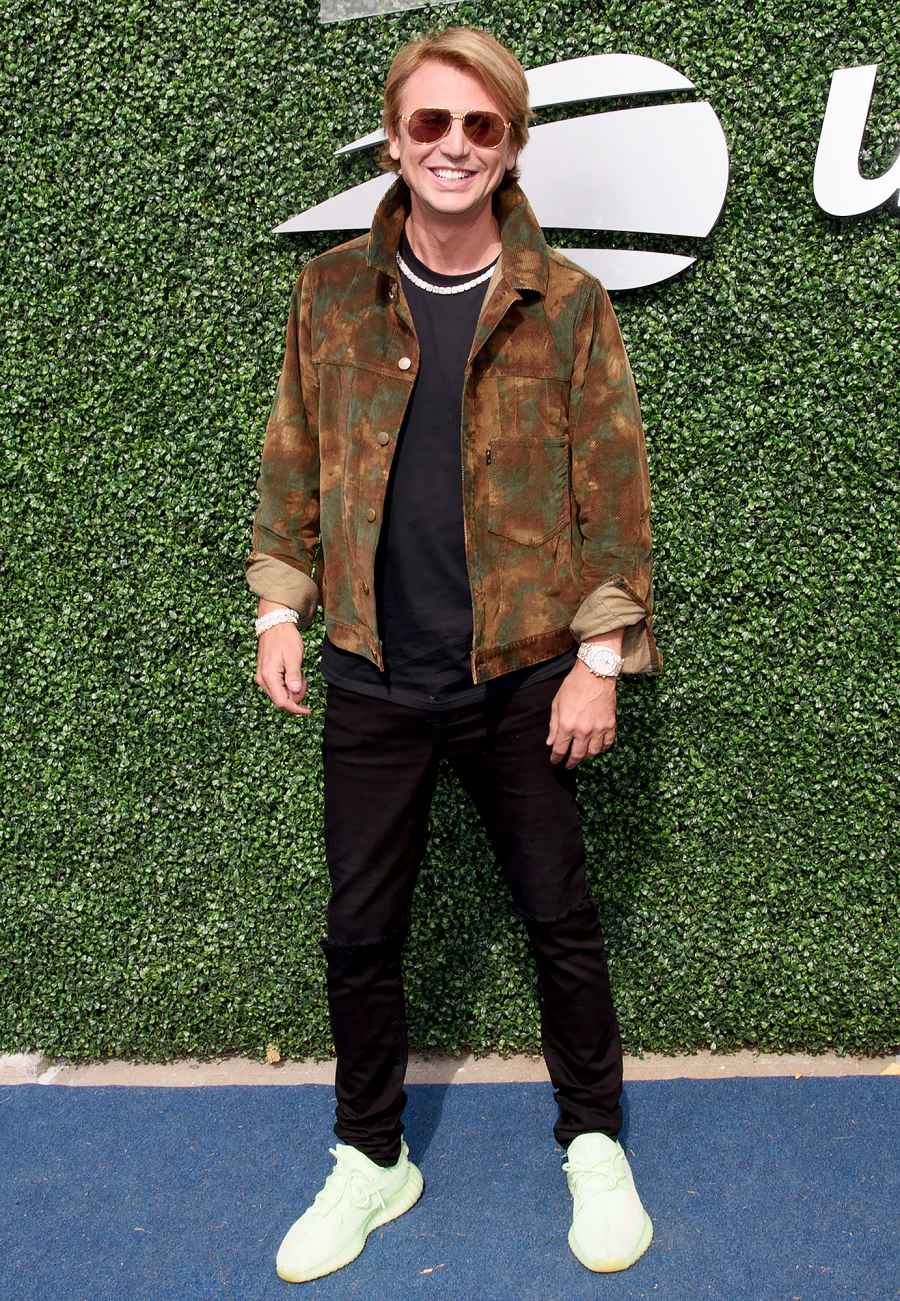Jonathan-Cheban-NYFW