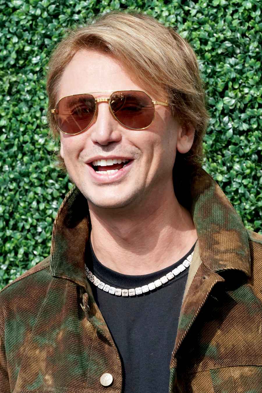 Jonathan-Cheban-NYFW