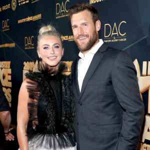 Julianne-Hough-and-Brooks-Laich-talk-having-kids