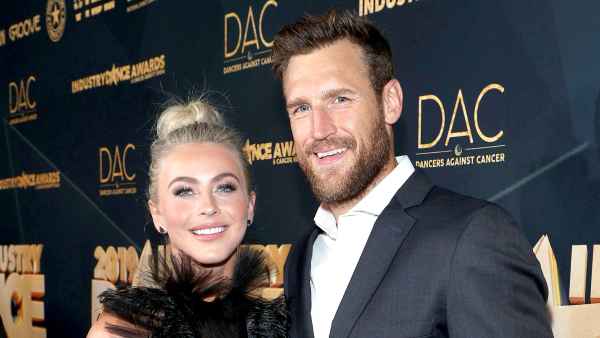 Julianne-Hough-and-Brooks-Laich-talk-having-kids