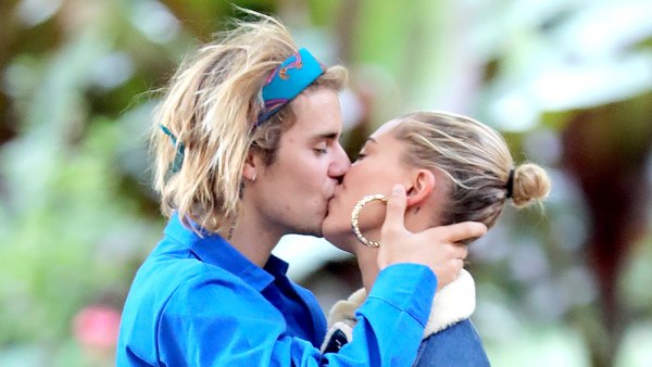 Justin-Bieber-Hailey-Baldwin-married