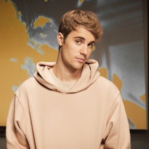 Justin-Bieber's-Gender-Neutral-Deodorant